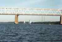 Klik for stort billede