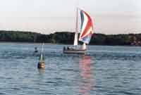 Klik for stort billede