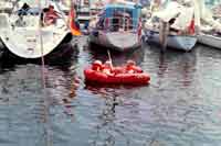 Klik for stort billede