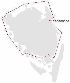 Fyn Rundt hjemmesiden