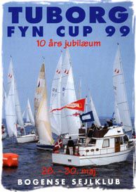 Hop til Fyn Cup hjemmesiden