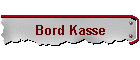 Bord Kasse
