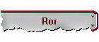 Ror