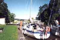 Klik for stort billede
