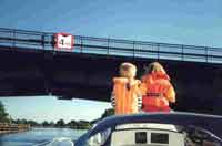 Klik for stort billede