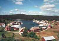 Klik for stort billede