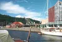 Klik for stort billede