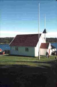 Klik for stort billede