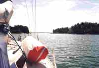Klik for stort billede